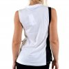 ADIDAS ORIGINALS TOP DAMSKI BLOCKED TANK AY6744 ADIDAS ORIGINALS TOP DAMSKI BLOCKED TANK AY6744
